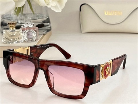 versace sunglass-176